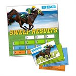 SWEEP RESULTS KIT
