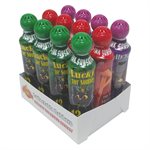 SUNSATIONAL LUCKY NUMBER DABBER 12 PACK